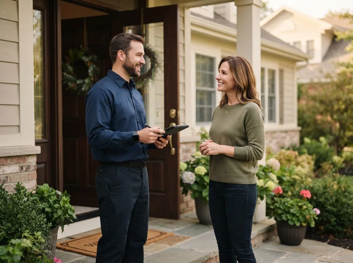 Water damage restoration FAQs for Skillman, NJ